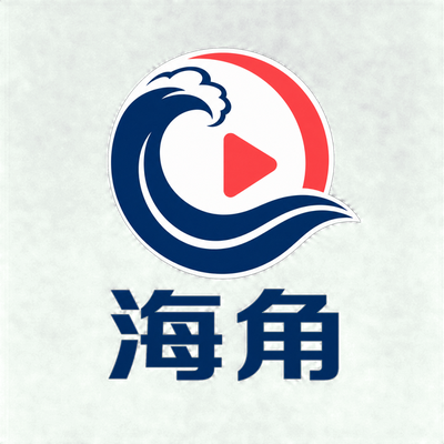 探花